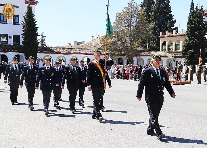 Homenaje al Veterano de Granada 2024 056.jpg